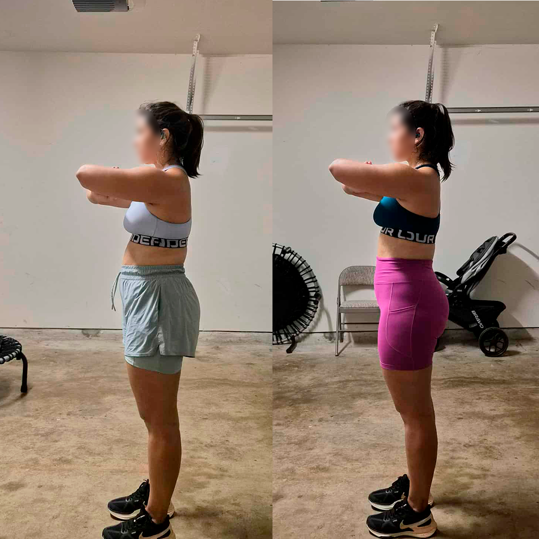 BEFORE-AFTERWW (1)