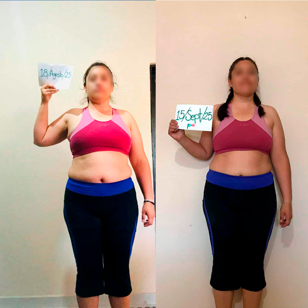 BEFORE-AFTERWW4