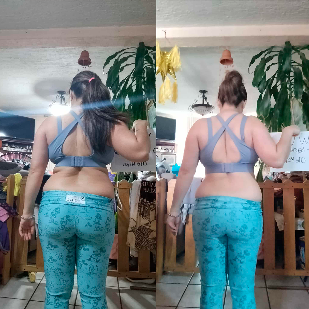 BEFORE-AFTERWW8